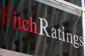 OBLIGASI SAN FINANCE: Fitch Ratings Sematkan Peringkat…